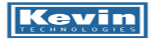 Kevin Technologies
